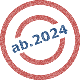 ab.2024