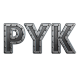 (c) Pimp-your-kopter.de