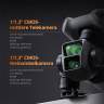 DJI Air 3 DJI Kamera D-Log M to Rec.709 - Download-Center