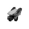 dji air 3 angebot kiel schleswig holstein deutschland