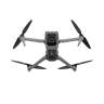 DJI Air 3 Drohnen Shop kiel schleswig holstein deutschland