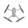 DJI Air 3 dji store deutschland kiel schleswig holstein