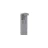 DJI Air 3 - Intelligent Flight Battery