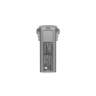 DJI Air 3 - Intelligent Flight Battery