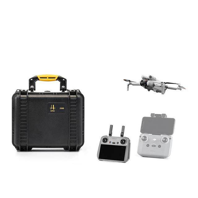 DJI Mini 4 Pro Koffer 01