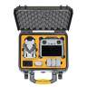 DJI Mini 4 Pro Koffer 02