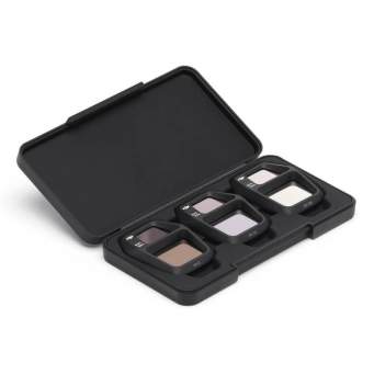 Air3s ND Filter