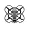 DJI Avata 2 Fly More Combo 04