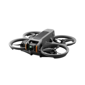 DJI Avata 2 Fly More Combo 06