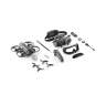 DJI Avata 2 Fly More Combo 1A 01