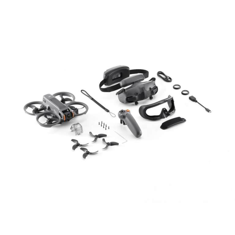 DJI Avata 2 Fly More Combo 1A 01