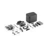 DJI Avata 2 Fly More Combo 3A 01