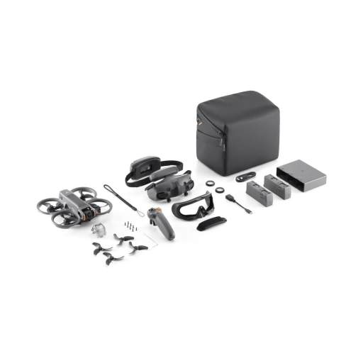 DJI Avata 2 Fly More Combo 3A 01