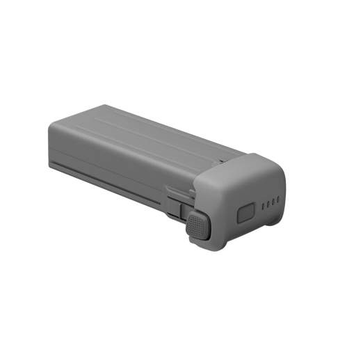 DJI Avata 360 Intelligent Flight Battery 02