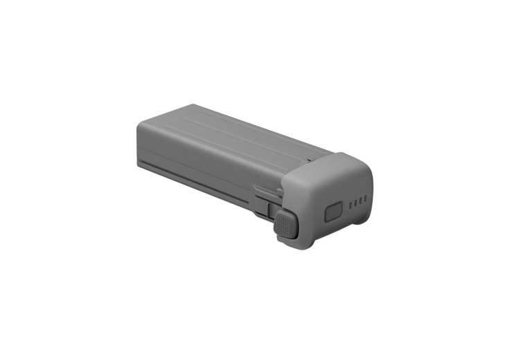 DJI Avata 360 Intelligent Flight Battery 02