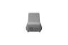 DJI Avata 360 Intelligent Flight Battery 03