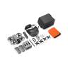DJI Avata 360 Motion Fly More Combo