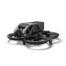 DJI Avata