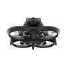 DJI Avata 02