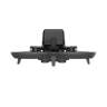 DJI Avata 03