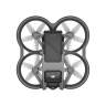 DJI Avata 04