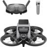 DJI Avata 06