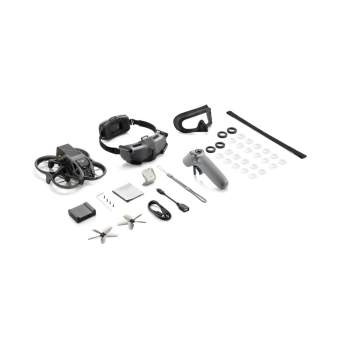 DJI Avata Explorer Combo 01