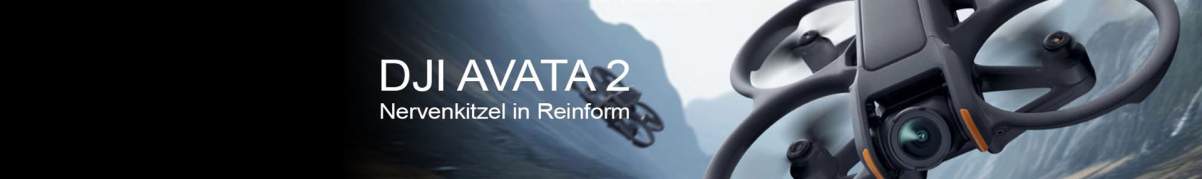 DJI_Avata 2