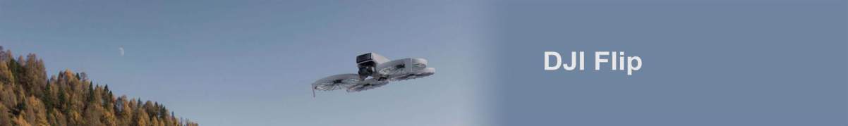 DJI_Flip2