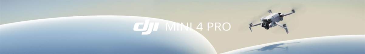 DJI Mini 4 Pro Drohnen Service Kiel DJI Mini 4 Pro Drohnen Service Kiel