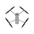 DJI Matrice 4T 04