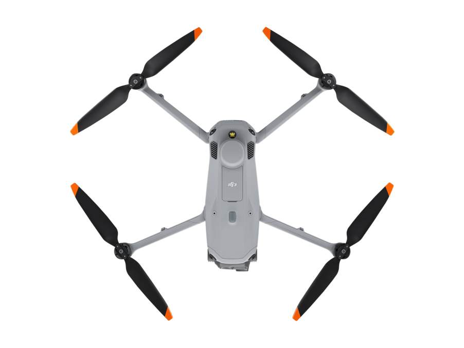 DJI Matrice 4T 04