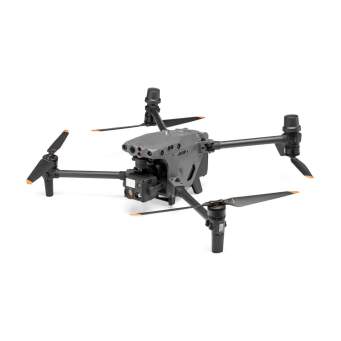 DJI Matrice M30 professionelle drohnen Kiel Schleswig Holstein
