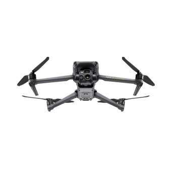 DJI Mavic 3 T professionelle drohnen Kiel Schleswig Holstein Shop Enterprise
