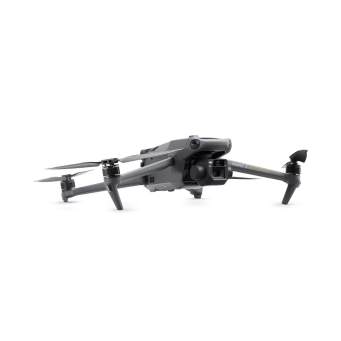 DJI Mavic 3 E professionelle drohnen Kiel Schleswig Holstein Shop Enterprise
