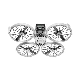 DJI Flip 05
