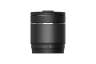 DJI DL 18mm Objektiv F2.8 ASPH