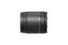 DJI DL 18mm Objektiv F2.8 ASPH 03