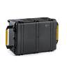 DJI Inspire 3 Koffer 06