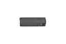 DJI Mavic 3 - Intelligent Flight Battery deutschland kiel schleswig holstein