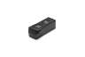 DJI Mavic 3 - Intelligent Flight Battery 03