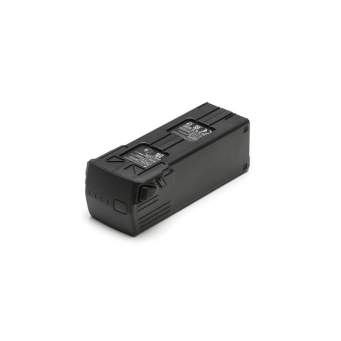DJI Mavic 3 - Intelligent Flight Battery 03