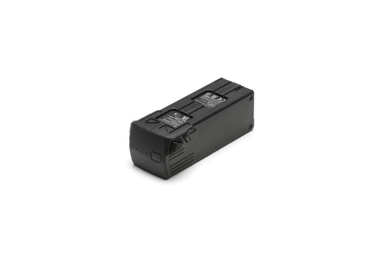 DJI Mavic 3 - Intelligent Flight Battery 03