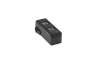 DJI Mavic 3 - Intelligent Flight Battery kiel schleswig holstein deutschland