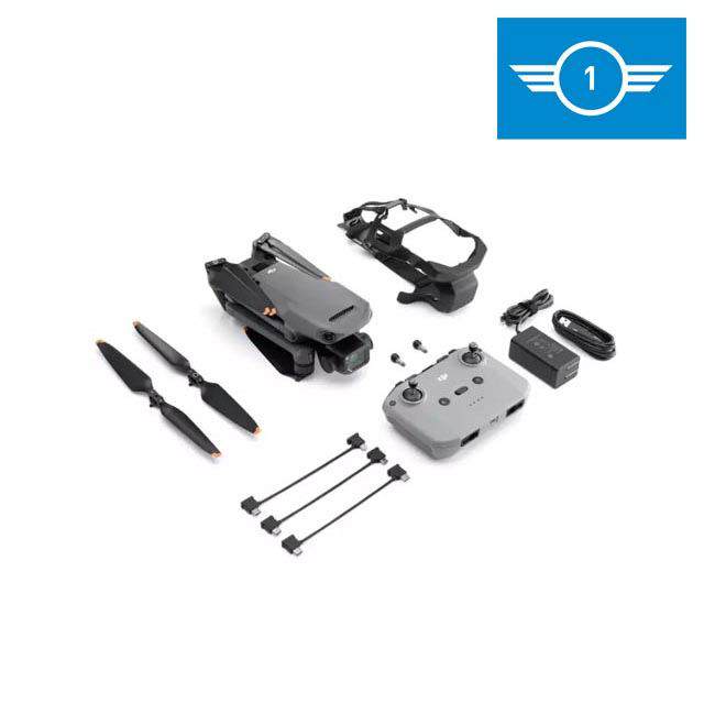 DJI Mavic 3 Classic Angebot deutschland kiel schleswig holstein