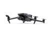 DJI Mavic 3 Classic Drohne Shop Kiel schleswig holstein deuschland