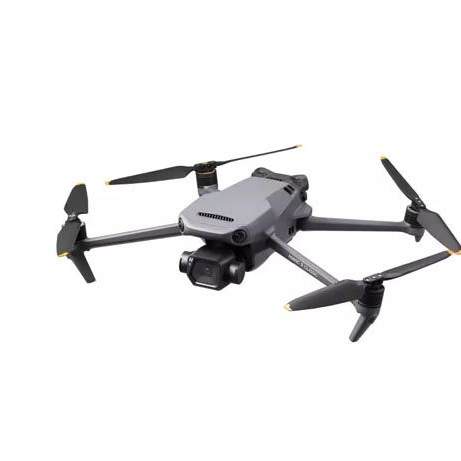 DJI Mavic 3 Classic Kiel schleswig holstein deutschland