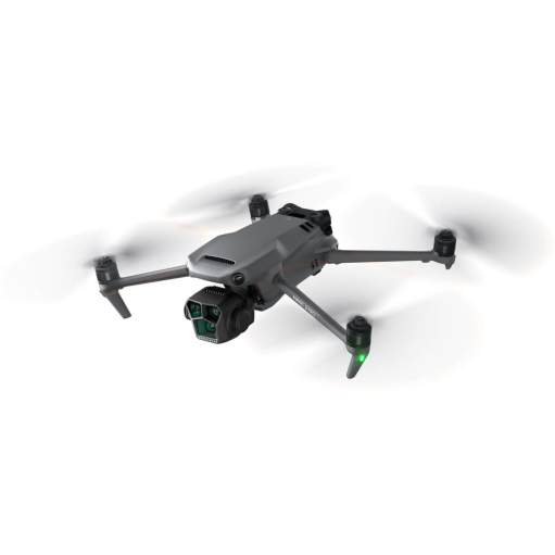 DJI Mavic 3 Pro verfügbar Drohnen Shop kiel schleswig holstein deutschland