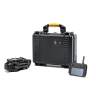 DJI Mavic 3 Pro Fly More Combo Koffer kiel schleswig holstein deutschland