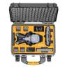 SCHUTZKOFFER FÜR DJI MAVIC 3 PRO CINE